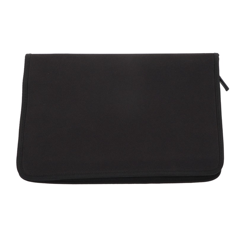 Multimeter Test Lead Electronic Testing Probe Accessory Set Kit for