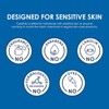 Vanicream Gentle Facial Cleanser, 8 Fl Oz TEJ