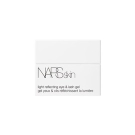 NEW 나스스킨 라이트 리플렉팅 아이  래쉬 젤 NEW NARSskin Light Reflecting Eye Lash Gel