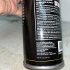 Sea-Doo, Ski-Doo, Can-Am XPS Anti-Corrosive 12oz. Lubricant