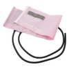 As One Navis 8-7097-05 Cuff Set for Blood Pressure Monitor,