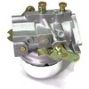 Carburetor for some Kohler K582 aftermarket replacement