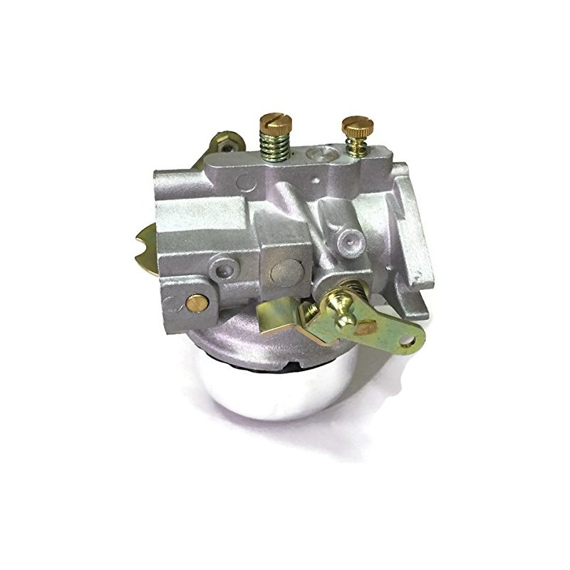 Carburetor for some Kohler K582 aftermarket replacement