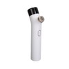 Facial Nano Oxygen Injector Deep Moisturizing Fine Mist High Pressure