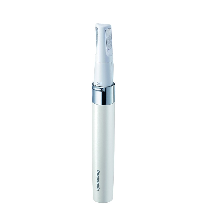 Panasonic ES-WC20-W Nail Care (Basic Care), White