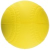 TOEI LIGHT B-6169 12 Inch Tee Ball