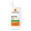 La Roche-Posay Anthelios Oil Control Fluido FPS 50+ 50ml