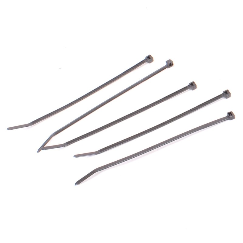 Ski-Doo New OEM USB Power Outlet Kit, 860201261