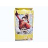 One Piece Card Game Card Game Starter Deck - ST-29