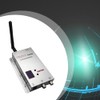 Peakloong 2.4G 12CH for FPV VRX Audio Video Receiver for