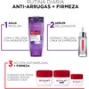 L'Oreal Paris, Crema De Ojos Revitalift