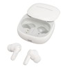 Multifunction Translator Earbuds 144 Online Languages Translation Wireless BT 5.0