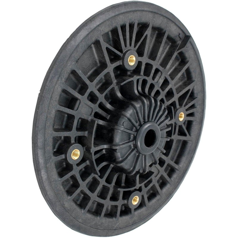 Pentair Seal Plate, PacFab Challenger/Waterfall