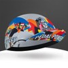 Corsehild Cycling Hat Under Helmet Cycling Caps for Unisex Cycling
