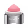 Nugray 누그레이 핑키탭 세모탭 발색 생기 쿨 블러셔 립 치크 Nugray Pinky Tab Triangle Tab Colorful Radiant Cool Blusher Lip Cheek