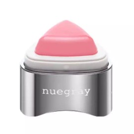 Nugray 누그레이 핑키탭 세모탭 발색 생기 쿨 블러셔 립 치크 Nugray Pinky Tab Triangle Tab Colorful Radiant Cool Blusher Lip Cheek