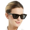 OCCI CHIARI Reader Sunglasses Women UV Protection Filter Reading Glasses