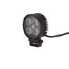 Hella 357111002 WORKLIGHT VALUEFIT TR1700 LED MV CR LT