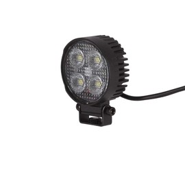 Hella 357111002 WORKLIGHT VALUEFIT TR1700 LED MV CR LT
