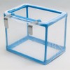 JBL NBox, Net Spawning Box - For separating juvenile fish