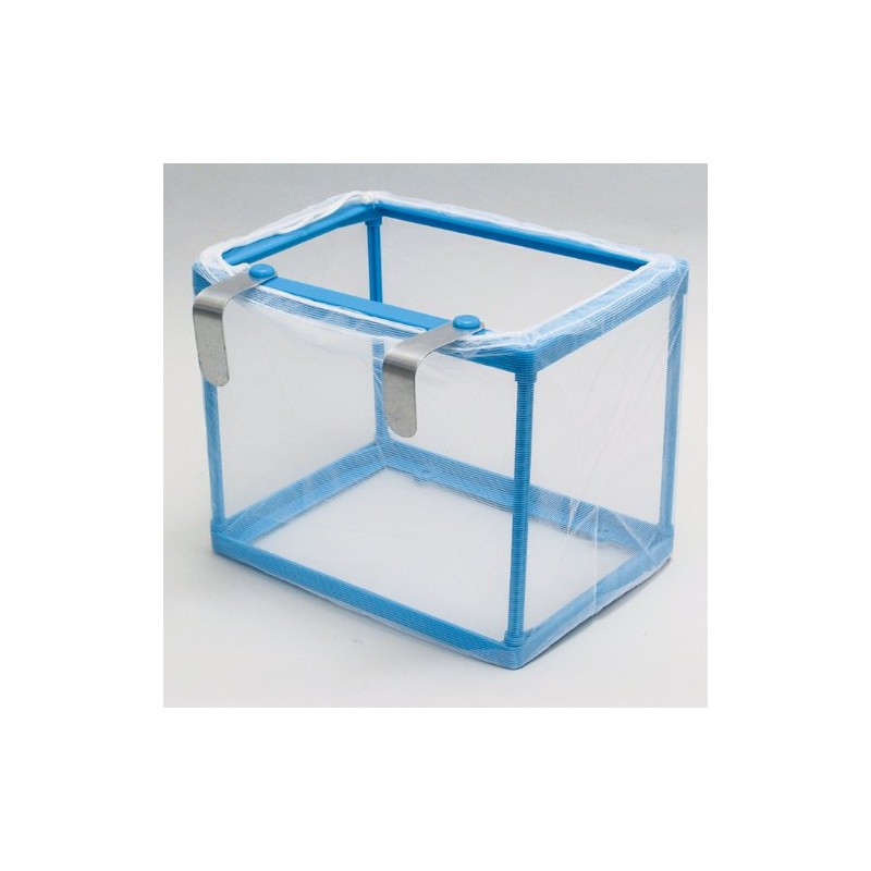 JBL NBox, Net Spawning Box - For separating juvenile fish
