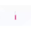 Miss Claire Matte & Pearly Gloss, 126 Pink, 8 ml