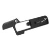 Haoge HG-RX107 Camera Grip Camera Handgrip Camera Holder Holder Clip