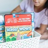 Melissa & Doug Water Wow! - Water Reveal Pad Bundle