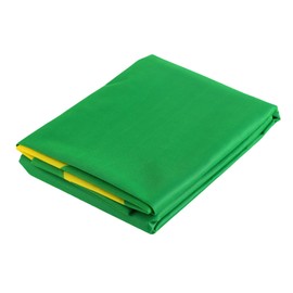 MSFHHA Rectangular Tablecloth Saint Vincent Flag Tablecloth Fade-Resistant Washable National Flag Tablecloth, Suitable for Kitchen Dining Family Gatherings and Outdoor Events,59 Inches * 83 Inches.