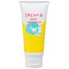 Lecura Baby Skin Balm 1.4 oz (40 g) (Additive-free, Organic