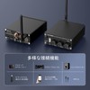 Fosi Audio BL20A Mini Bluetooth Stereo Amplifier Home 100Wx2 Hi-Fi