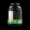 Optimum Nutrition, Serious Mass, 50g Protein Powder - Chocolate Peanut