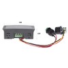 DollaTek Digital Display Led 6V 12V 24V PWM DC Motor
