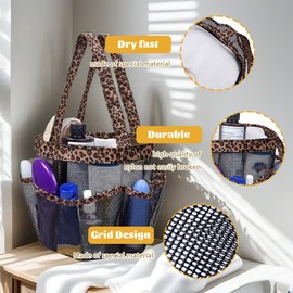 Strandtasche, Familie Große Beach Bag, Wasserdichte Leicht Faltbare Leichte Badetasche mit Mehreren Taschen, Shopper Damen, für Strand Pool Fitnessstudio Reisen