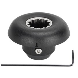 Kit Drive Socket Kit Pieza de Repuesto para Mezcladoras Vitamix 891 802 con llave Allen - XL - Top Quality