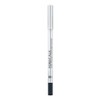Designer Brands Pigment Plus Eyeliner Black Abyss