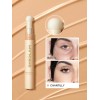 Sheglam Corrector Complexion Boost Líquido Chantilly