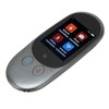 2.4in Language Translator Device 126 Languages LCD Touch Screen HD