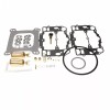 ta-3571 Edelbrock Carb Rebuild Kit 1405 1406 1407 500 600