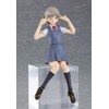 Max Factory Love Live! Superstar! Keke Tang Figma Action Figure,