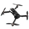 S150 Areial Drone Brushless Optical Flow Positioning HD Dual Camera