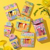 Burt's Bees Gifts Ideas - Spring Surprise Set, Original Beeswax