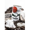 Bonsai Tree Grow Kit | Japanese Black Pine | White