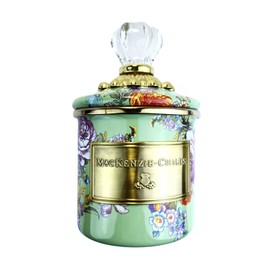 MacKenzie-Childs MacKenzie-Chil