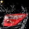 auto-Lightingo Right Passenger Side Outer Tail Light Brake Lamp For