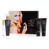 Paris Hilton With Love by PARIS HILTON 4 PC Gift