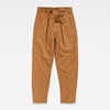 G-STAR Raw Men's Worker Chino Relaxed,Chipmunk,29W x 32L