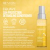 Revlon Professional Equave Sun Protection Professional Detangling Two Phase Conditioner