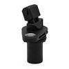 Engine Cam Camshaft Position Sensor Compatible with Contour Cougar Escape