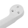 Arm Shell for Mini 3 Pro High Strength Durable Plastic